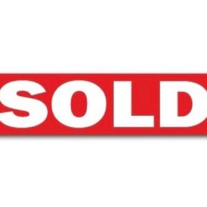 SOLD,,,,,,,The North Face Vest